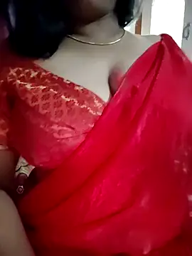 telugupravalli webcam