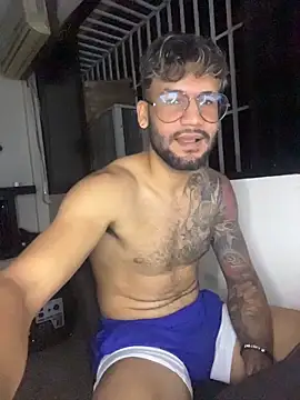 thedragonboyxxx webcam