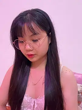 ___KARA___ webcam