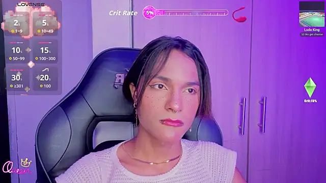 tiffanyy_777 webcam