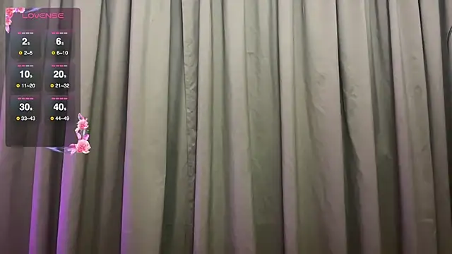 SEX-WIFE1