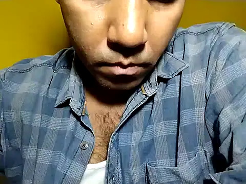 Rocky___01 webcam