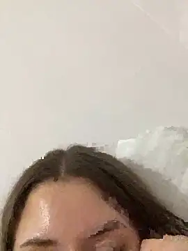 smallervanillaa webcam