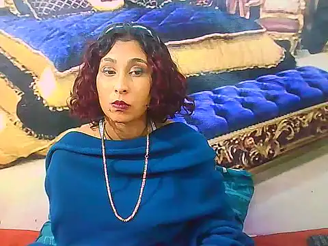 IndianSexyButt webcam