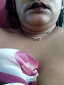 pinkisaha75