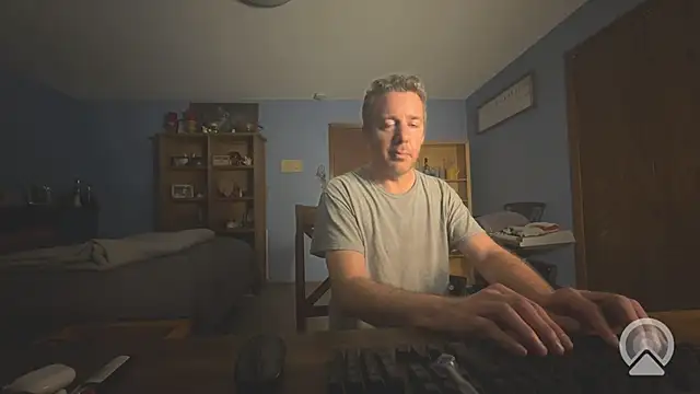 chrisw8140 webcam
