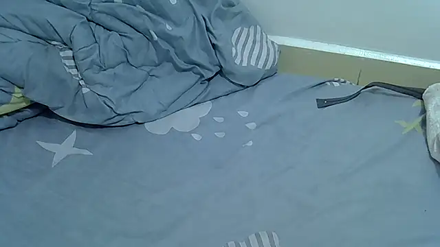 tekashi667 webcam