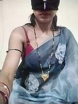 YourRani webcam