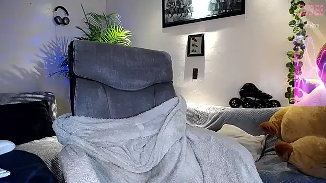 tiancam webcam