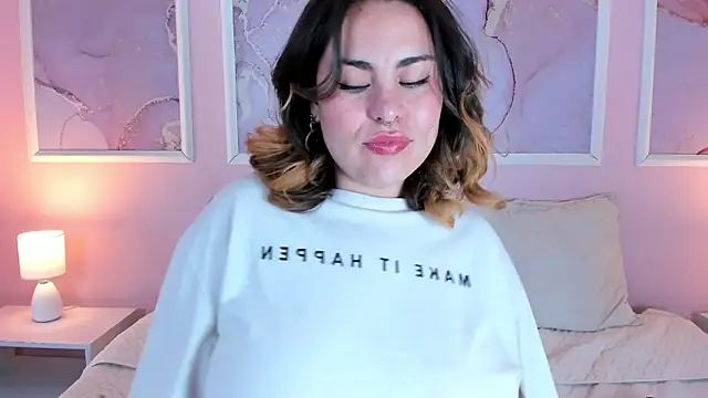 Kennya_Rodriguez webcam