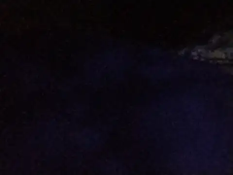 MickeySexyyy webcam