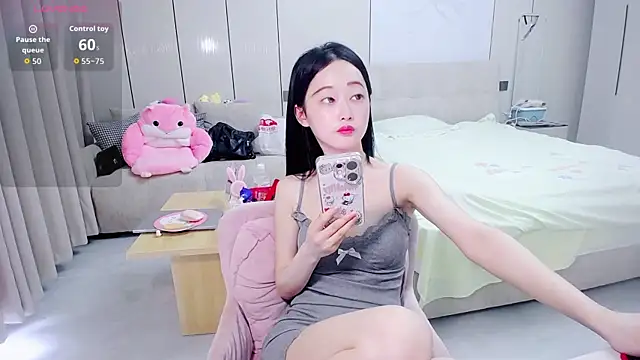 Muxi-destiny520 webcam