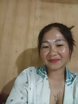 Dunk-namic webcam