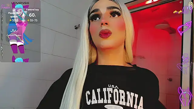 Maddye_Fox