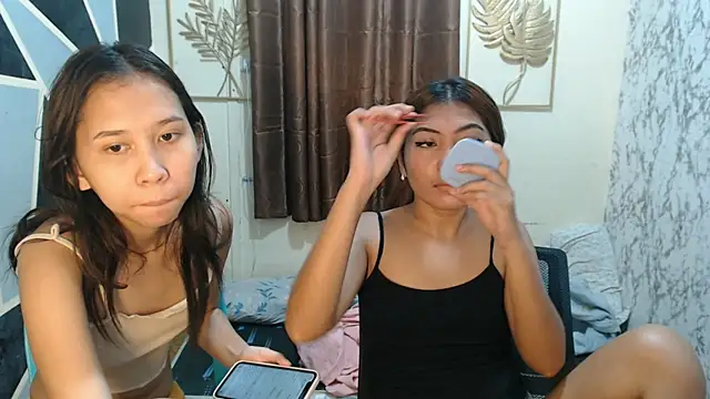 Yukii_ito webcam