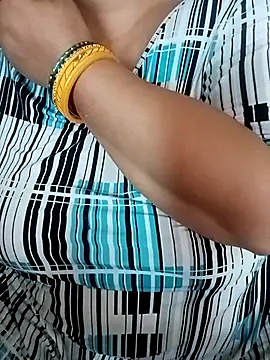 Simran_008
