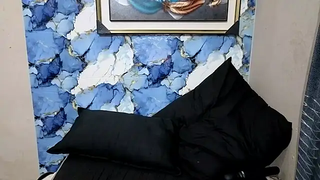 Amber_Rose06 webcam