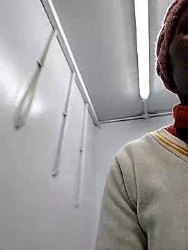 darkkiss66 webcam