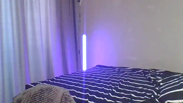Denis_sport webcam