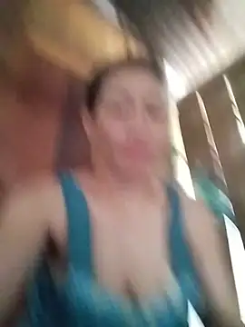 lris-Beauty77 webcam
