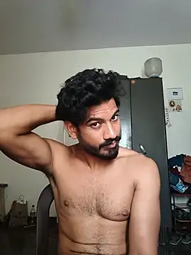 freakingcock27 webcam