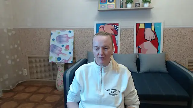 Bella_soulmate webcam