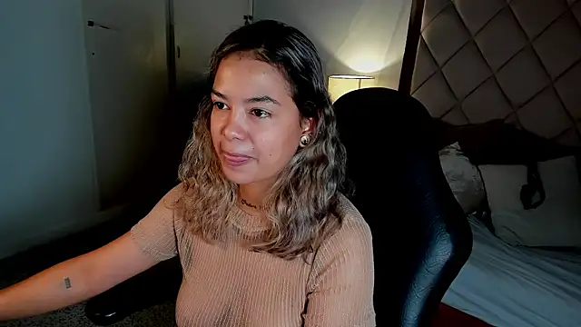 dulce_lyraa1