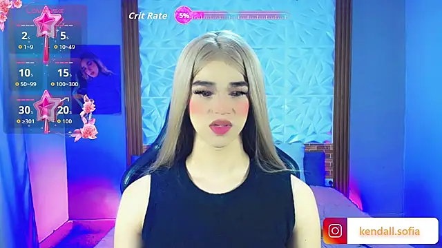 Sophiaa_doll_ webcam