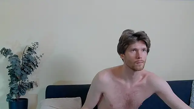 Eddie_Baker webcam