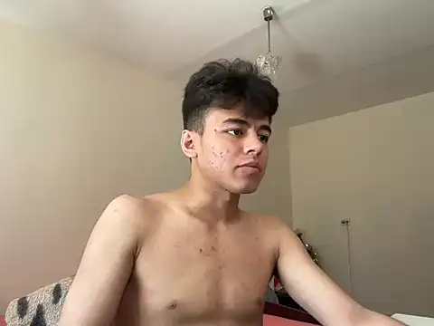 ToddWarren webcam