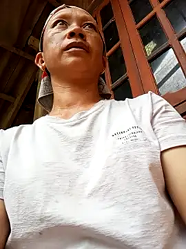 Heli_pusy webcam