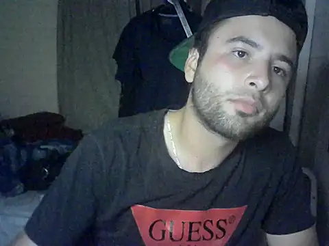 Relk130p webcam