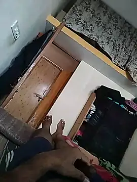 kingman6298 webcam