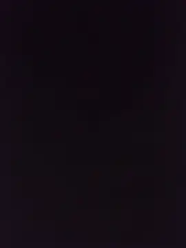 Alexander18_1 webcam