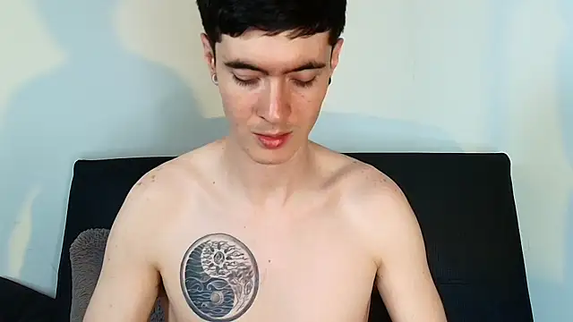 Lilkino_muller webcam