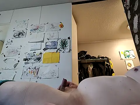 haetsaa webcam