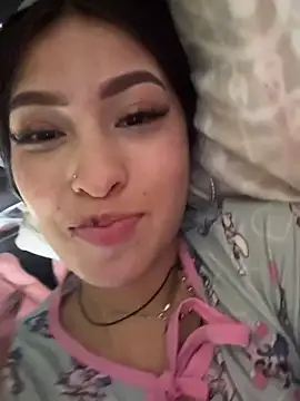 Itze_Mua webcam