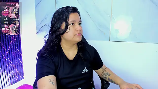 natasha_adam21 webcam