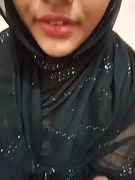 Miss_Noor__ webcam