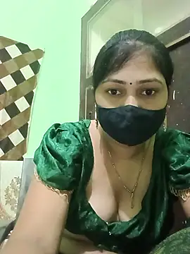 Beauty-wife webcam
