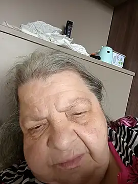 MartaMia68 webcam