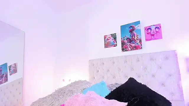 cailin_dione webcam