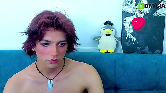 raven_n_matt webcam