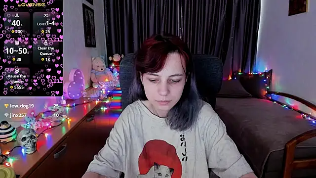 MiniLysii