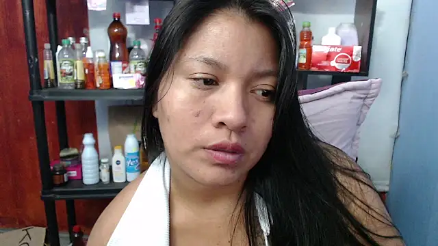 Sol_vannesa