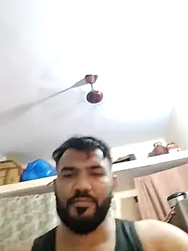 Hulk_ketantop_36 webcam