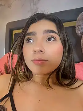 Mia_Rodriguezz_ webcam