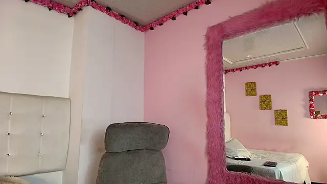 emilly_duque webcam