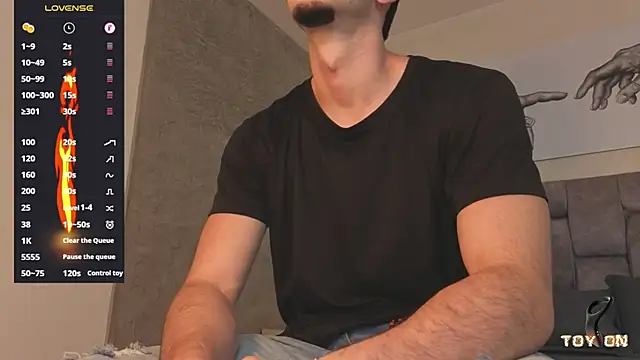 isaacblaze_ webcam