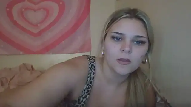 breebabexoxo webcam